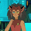 Catra's avatar