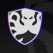 Levionly | Repeat.gg