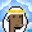 Group Avatar