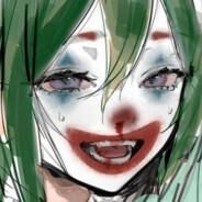 ᐡ ̳ᴗ  ̫ ᴗ ̳ᐡ