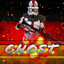 CRG.Ghost spielt War Thunder