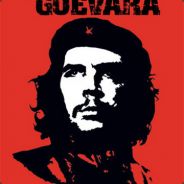 SlackBladder - steam id 76561197962235115