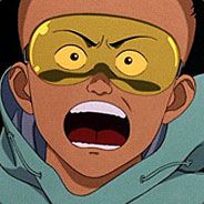 Number 41 - steam id 76561197966902713