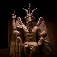 Little_Baphomet