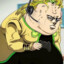 ZA WARUDO