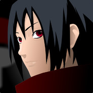 Ma[D]aRa