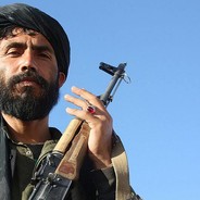 Uzͥนrͣpͫคt๏r