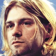 Cobain's Real Killer's Avatar