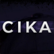 CiKa's Avatar