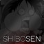 Shibosen