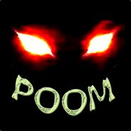 ICYKLE - steam id 76561197961796636