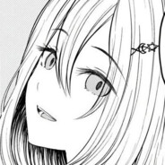 aqaridot 's avatar