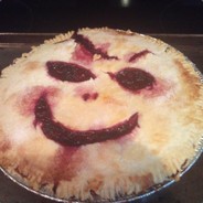 boozekkake