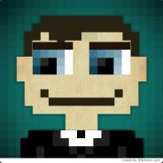 Alejandro