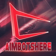 Aimbotshere avatar