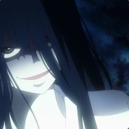 Smile - steam id 76561197962182631
