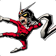 Viewtiful Joe