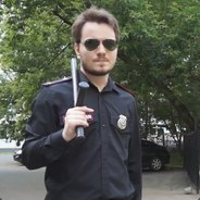 kudezavr