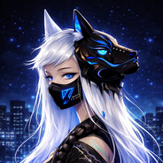 store avatar
