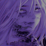 I got the blick in my soul