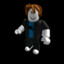 simple's avatar