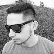 Dextroyean