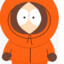 Kenny McCormick