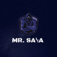 Mr. SAϟA