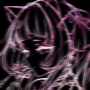 молодая легенда