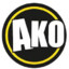 ak0