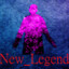 NEW_Legend