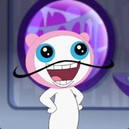 Meep's Avatar