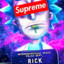 RICK