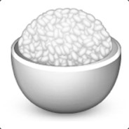 HeroOfRice