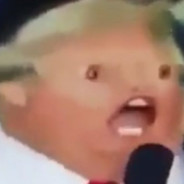 难以教育躺平's Avatar