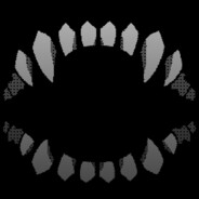 centipede
