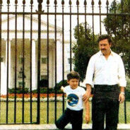 escobar