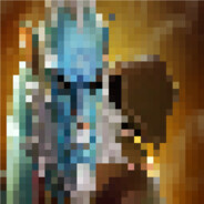 terrorblade