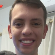 BITONEIRA
