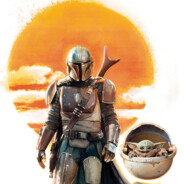 Pinteksz, from Mandalore