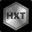 Group Avatar