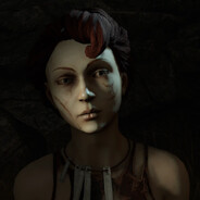 Lucretia