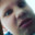 Group Avatar