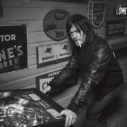 dixon - steam id 76561197963322304