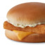 Filet-O-Fish