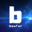 bowfar