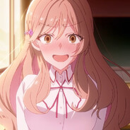 如果大家集中一條心's Avatar