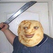 dustoh