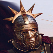 A U R E L I A N's Avatar