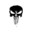 Group Avatar